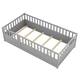 Option Grey