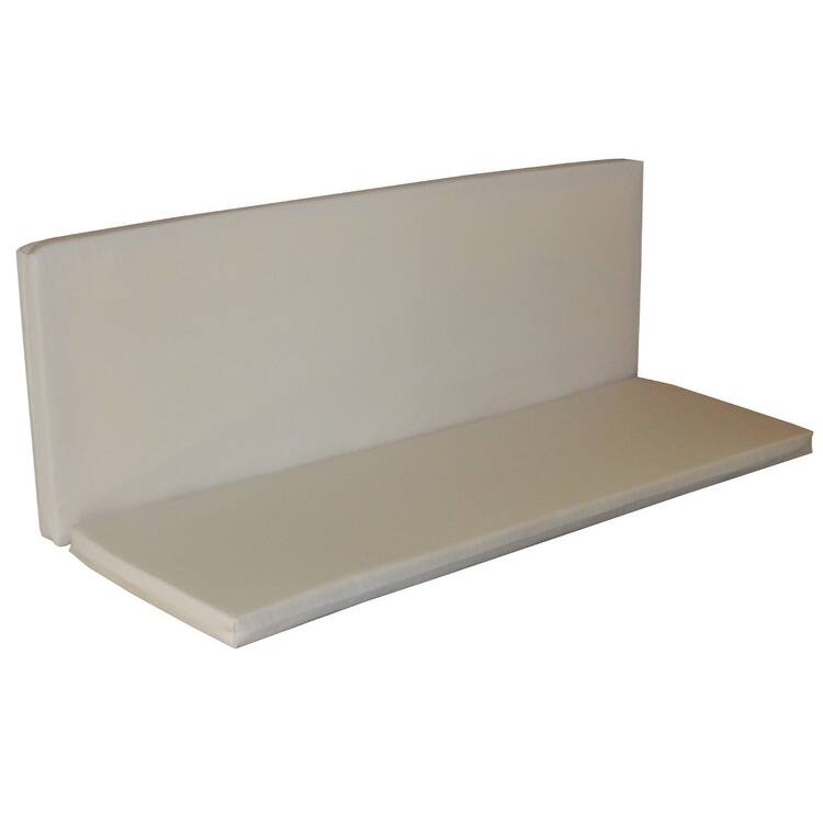Full Bench Cushion