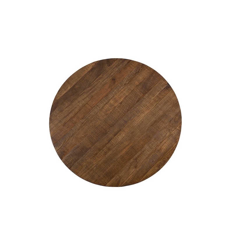 Furniture Classics Wood Bridgerton Dining Table