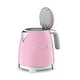 preview thumbnail 24 of 22, SMEG Mini Kettle KLF05