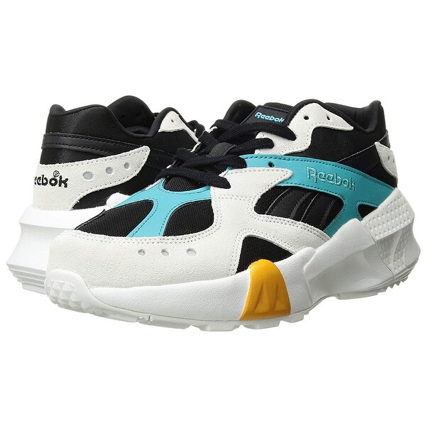reebok fashion sneakers
