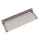 preview thumbnail 91 of 102, Kraus Silicone Drying Rack Mat