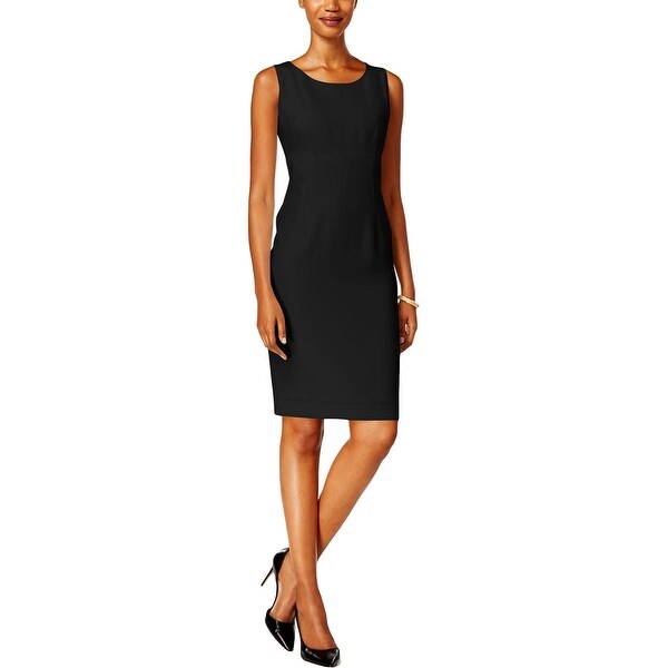 kasper dresses
