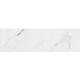 Option Matte White