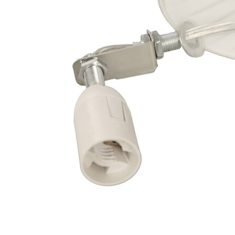 Mushroom Novelty Table Lamp