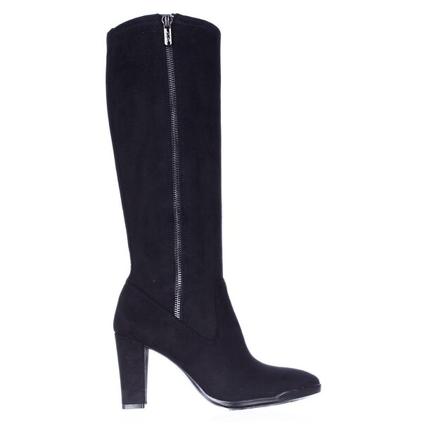 anne klein sport boot