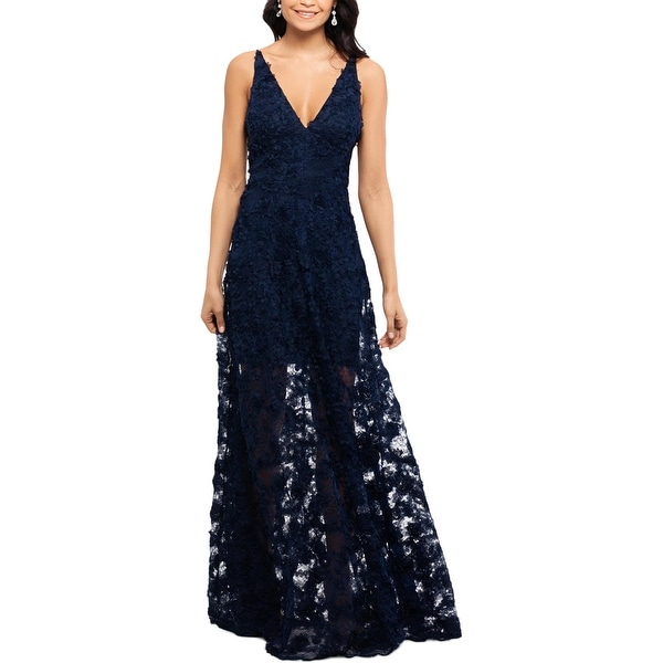 womens petite evening dresses