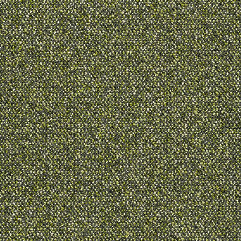 Shaw Philadelphia Commercial Knot it 18" x 36" Glue Down Carpet Tile - - Hitch