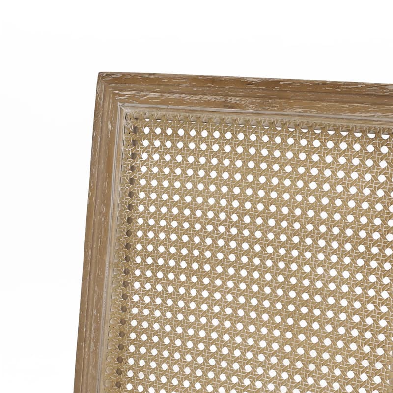 Dining Chair (Set of 2)