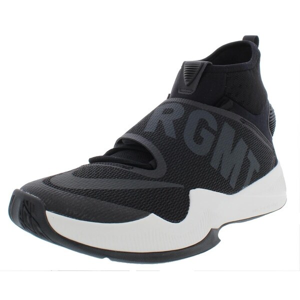 nike hyper zoom basketball shoes