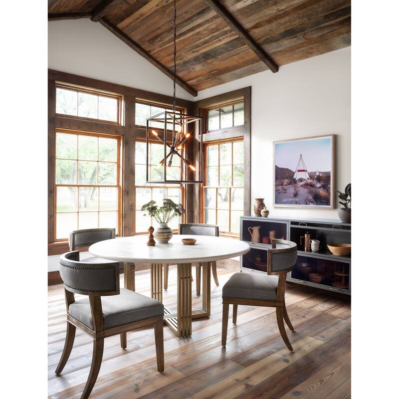 Haven Home Wallace Dining Chairs