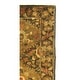 preview thumbnail 77 of 103, SAFAVIEH Handmade Antiquity Philomena Traditional Oriental Wool Rug
