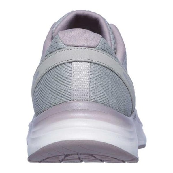 skechers skyline blaze