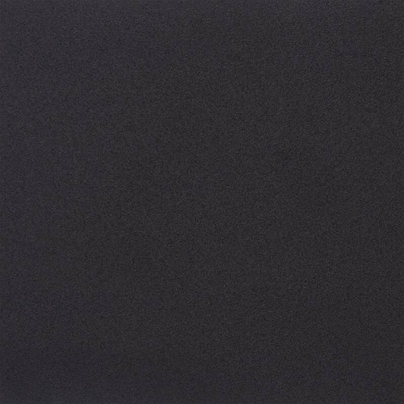 Amisco Lars Dining Chair with Wooden Backrest and Armrests