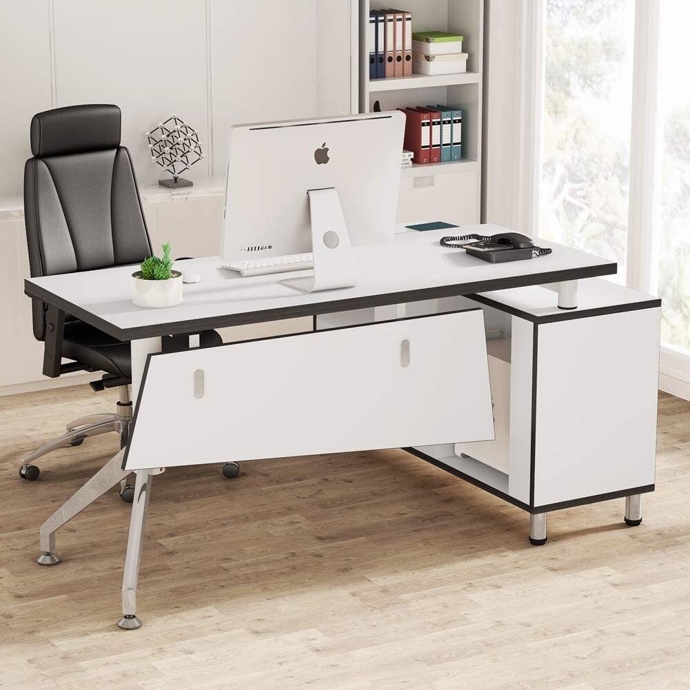 https://ak1.ostkcdn.com/images/products/is/images/direct/58ad273f24f0618ab1c587fc81473d4dd3f6afe2/Modern-L-Shaped-Office-Desk-with-File-Cabinet%2C-55-inch-Large-Corner-Computer-Desk.jpg