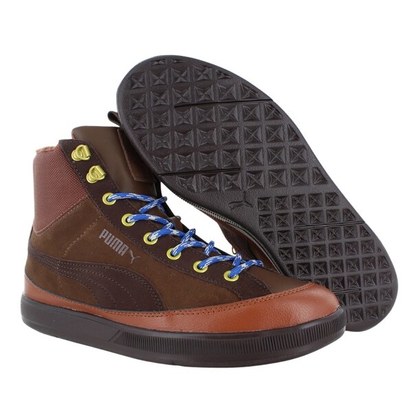 puma archive lite mid puma archive lite mid