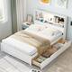 Option White