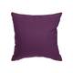 Option purple