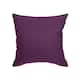 Option purple