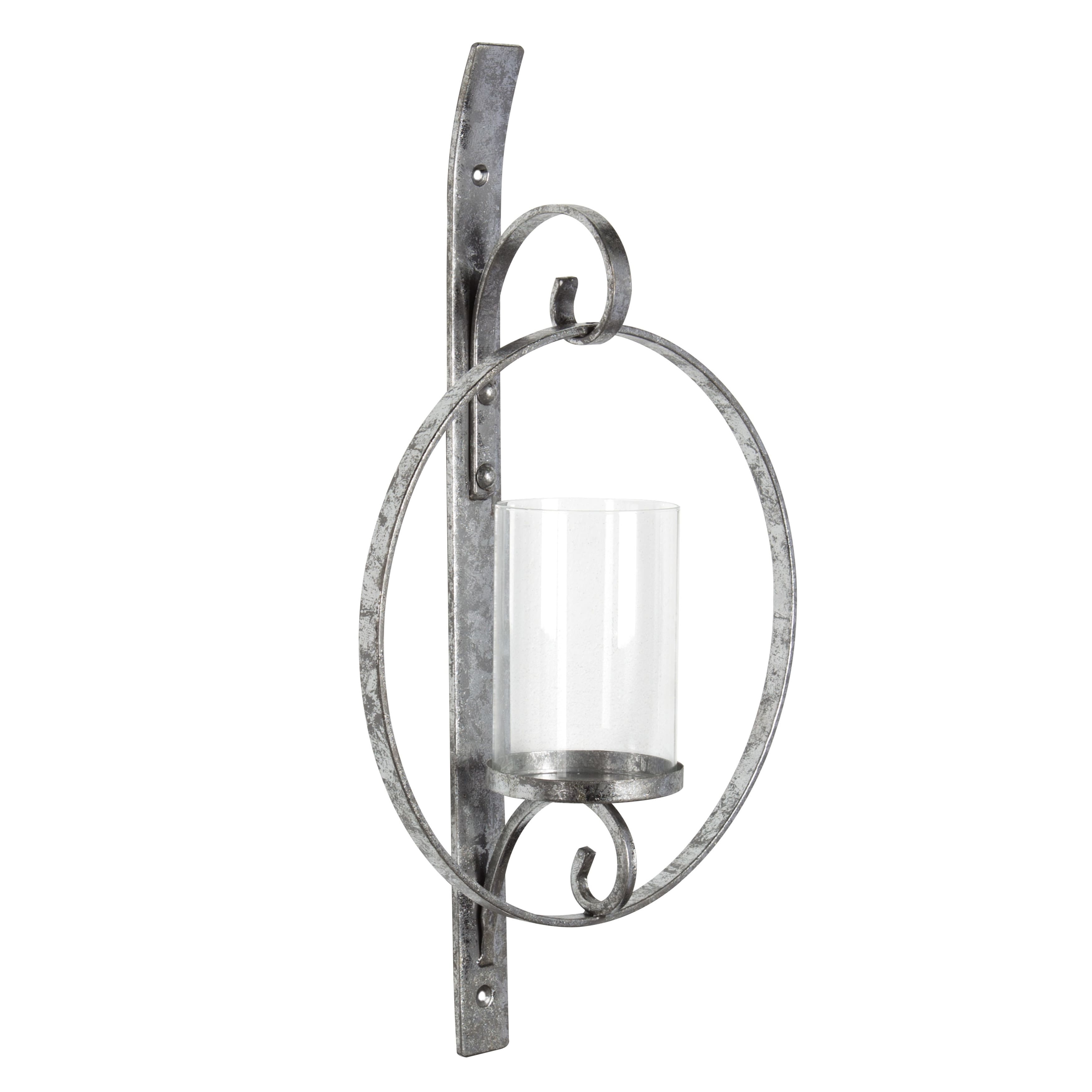 Option Silver