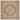 SAFAVIEH Linden Arnie Indoor/ Outdoor Waterproof Patio Backyard Rug