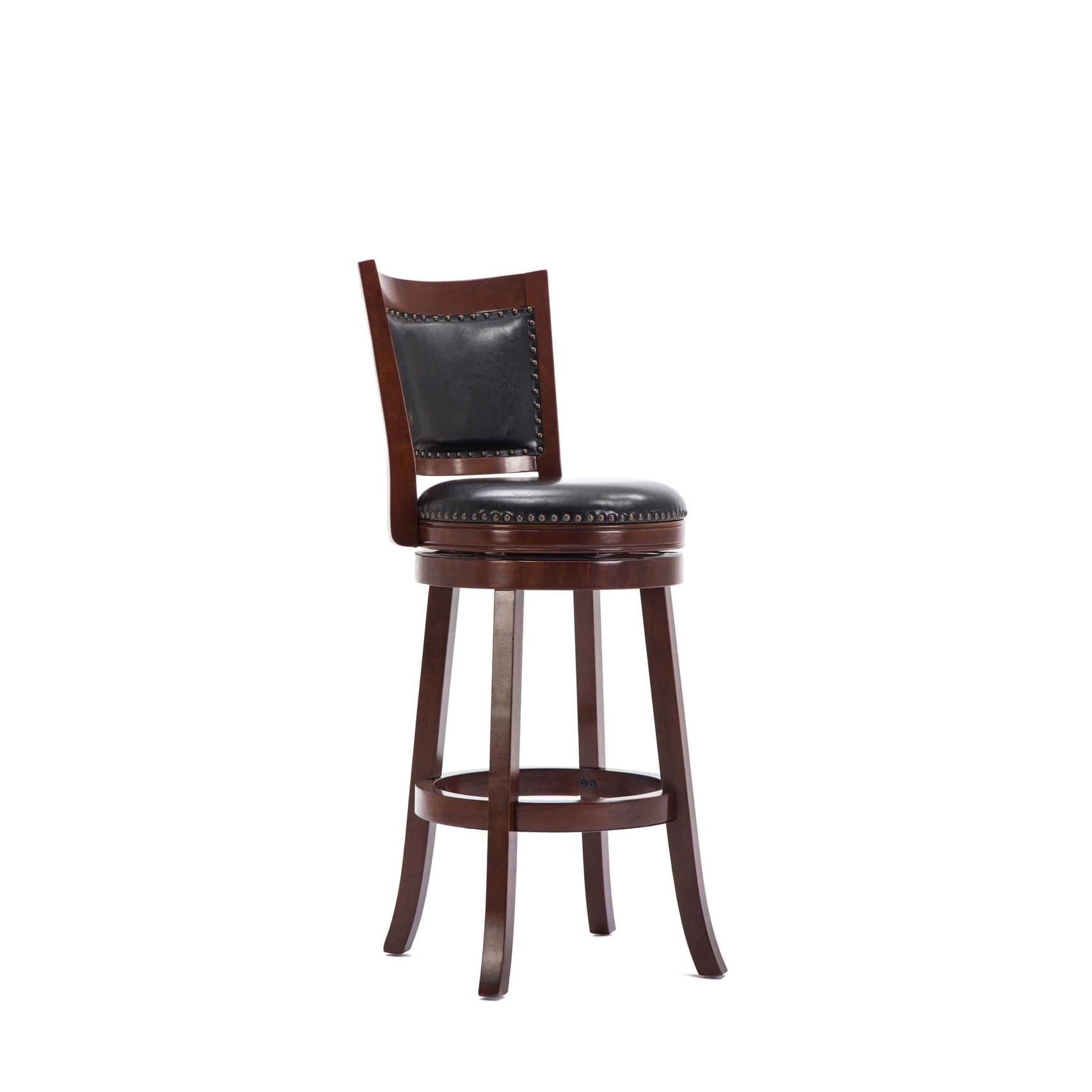 Gracewood hollow bar stools sale