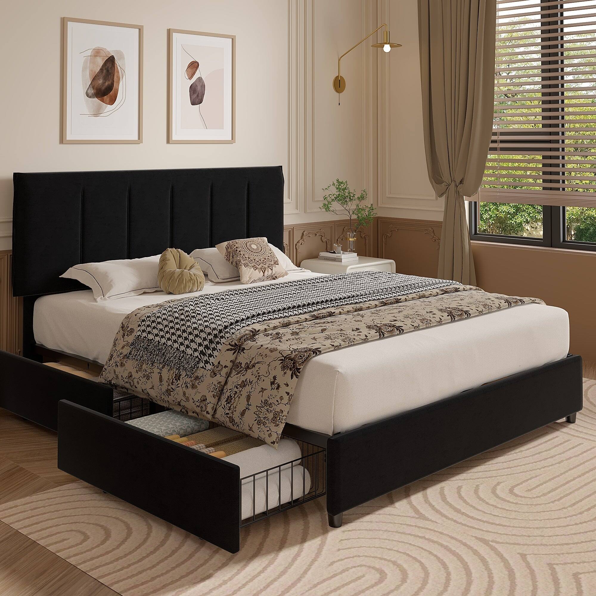 Option Black