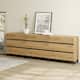 Option Oak