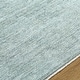 preview thumbnail 7 of 9, Galey Alix x Livabliss Maria Elena II Vintage Medallion Area Rug