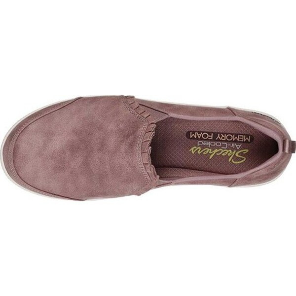skechers madison ave city soul