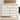 Versatile Design 9 Drawers Spacious Storage Dressers