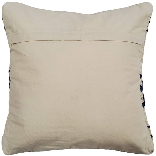 Ojai Bohemian Pillow