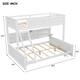 Option Antique White