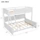 Option Antique White