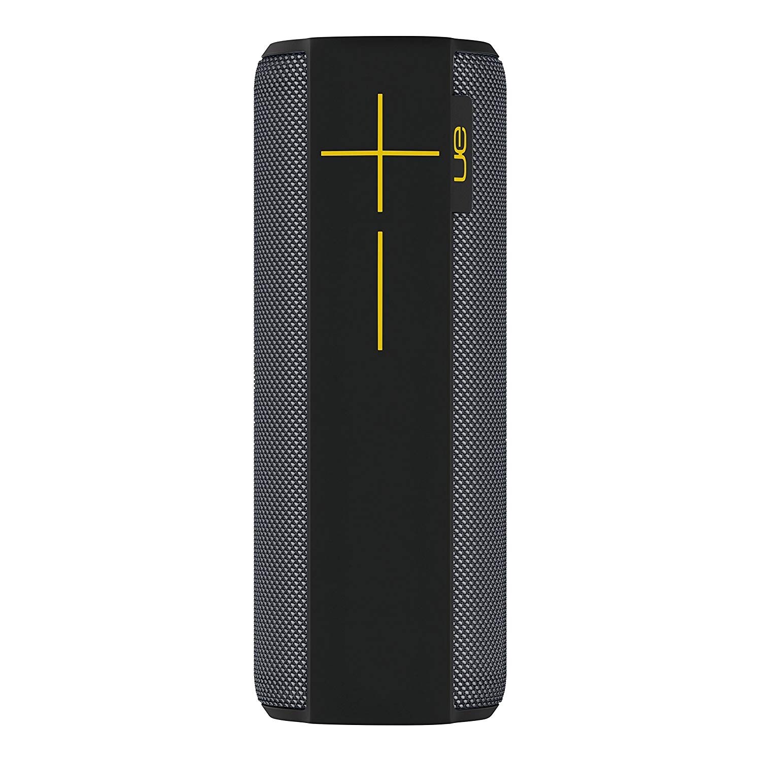 megaboom refurbished
