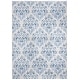 preview thumbnail 6 of 11, SAFAVIEH Brentwood Victorine Traditional Oriental Rug