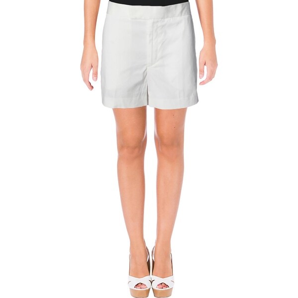 polo dress shorts