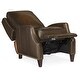 preview thumbnail 3 of 4, Kerley Manual Push Back Recliner