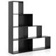 Option Black