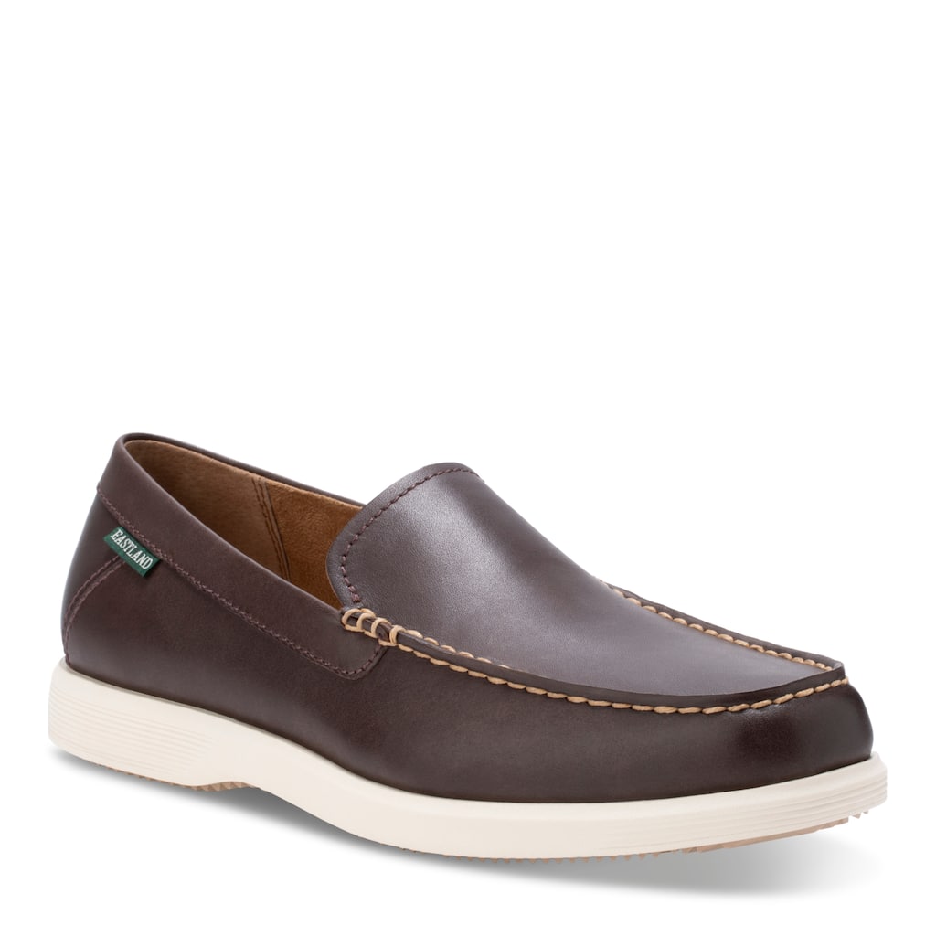 Eastland Men's Scarborough Venetian Loafer