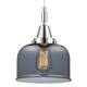 Option Polished Chrome