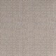 preview thumbnail 18 of 37, Hillsdale Furniture Savana Wood Upholstered Swivel Stool