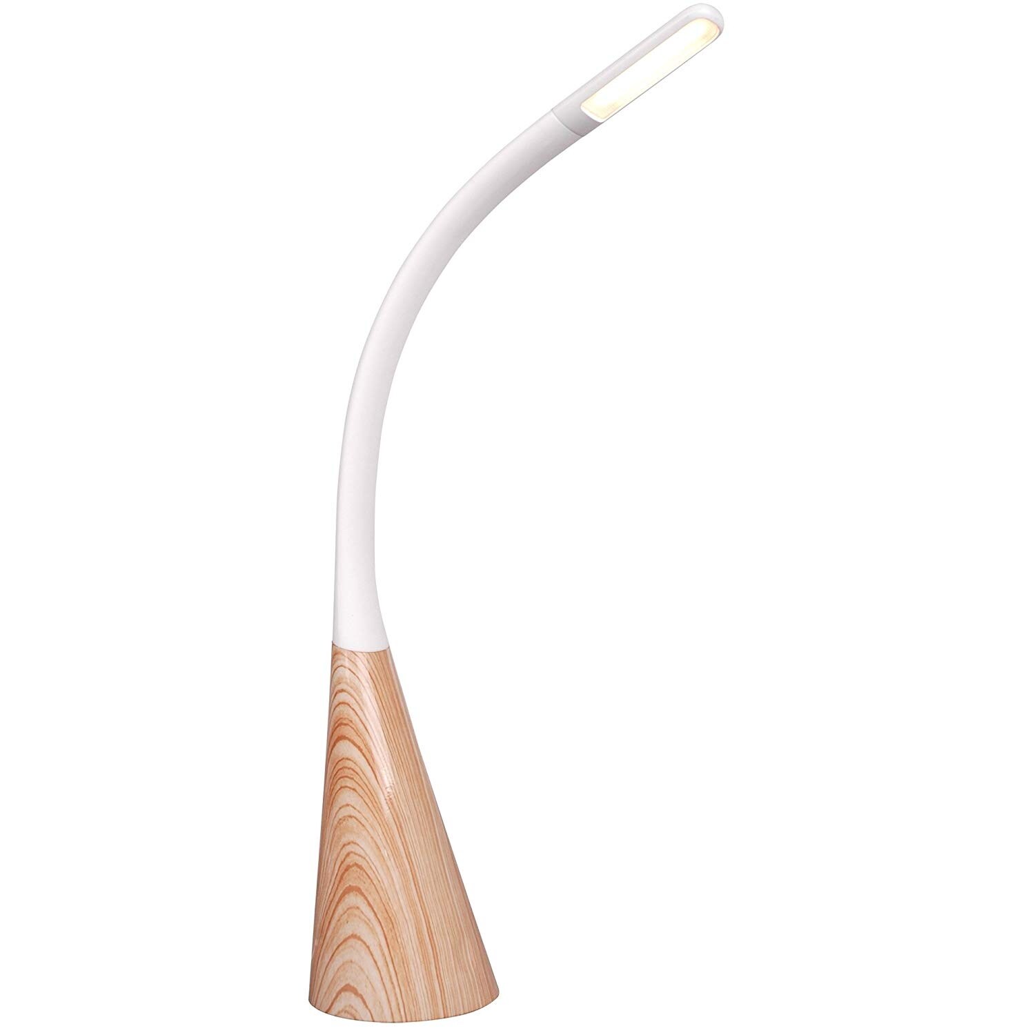 Omnilight cheap desk lamp