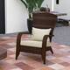 Option MixedBrown-CreamWhite