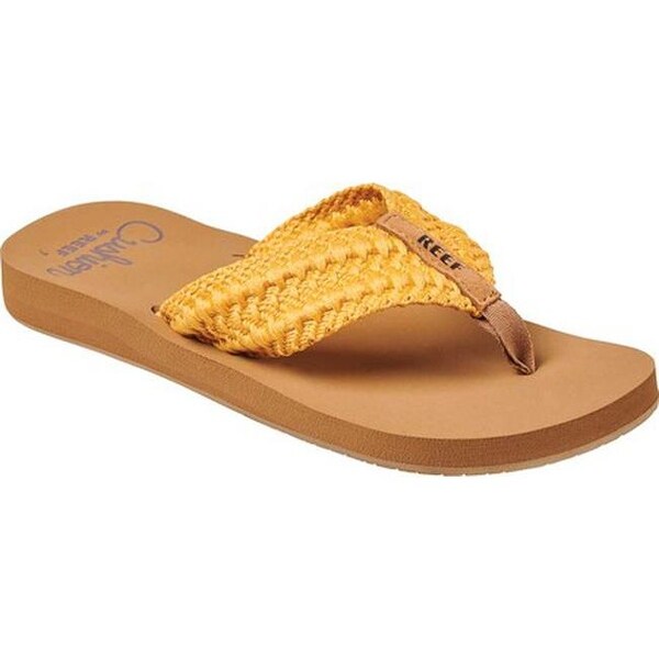cushion for thong sandals