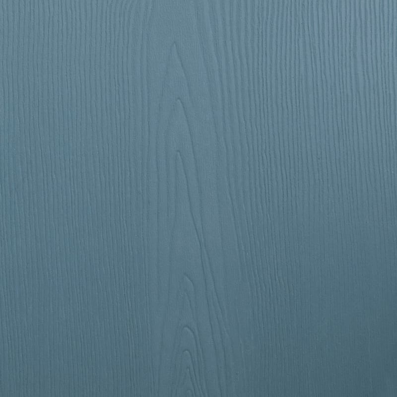 All-Weather Backless Commercial Bar Stool with Poly Resin Seat