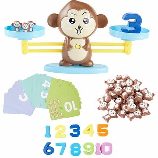 caret math