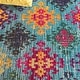 preview thumbnail 28 of 88, SAFAVIEH Monaco Shailee Distressed Boho Rug