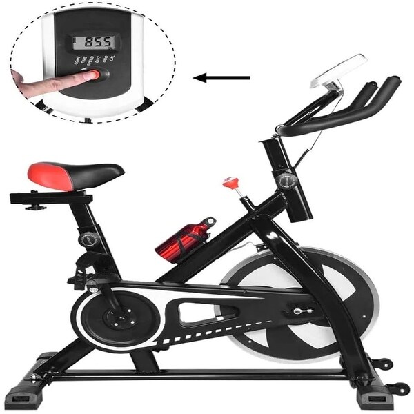Bed bath & discount beyond exercise equipment