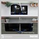 preview thumbnail 40 of 56, Karran Undermount Quartz Double Bowl Kitchen Sink